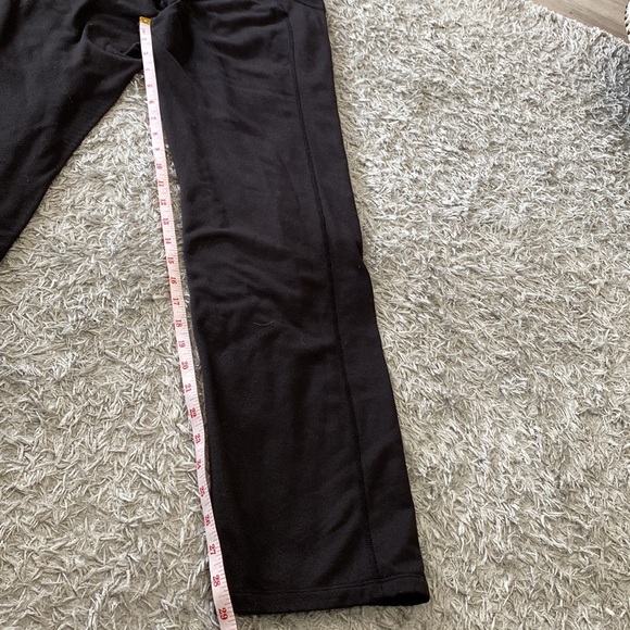 Avia Ladies trackpants - Picture 5 of 6